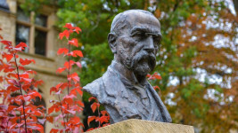 masaryk dsc 9098